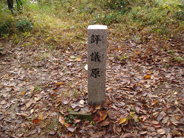 dsc09807