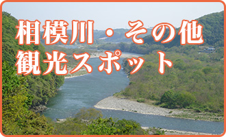 相模川・その他